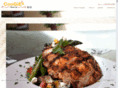 coogiescafe.com