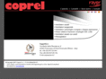 coprel.com