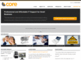 core-it.co.uk