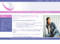 cosmetic-smile.co.uk