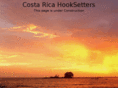 costaricahooksetter.com