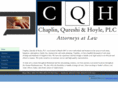 cqhlaw.com