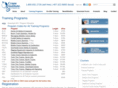 craneprograms.com