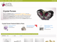 crystalpurses.com
