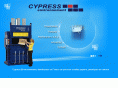 cypress-environnement.com