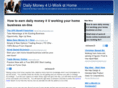 dailymoney4u.com
