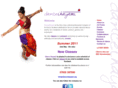 danceihayami.org