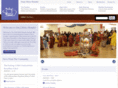 darjimandal.org.uk