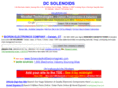 dc-solenoids.com