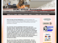 dcac-virtualassistants.com