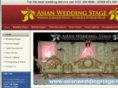 decorationforweddings.co.uk