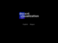 decvis.com