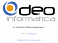 deoinformatica.com