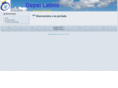 depsila.com