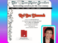 diagemmasterjewelers.com
