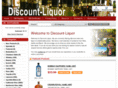discount-liquor.com
