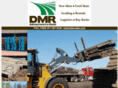 dmroads.com