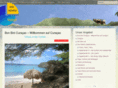dongenaro.com