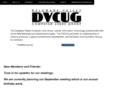 dvcug.org