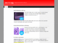 e4bl.com