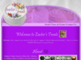 easterstreats.org