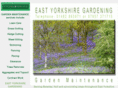 eastyorkshiregardening.com