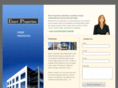 ebertproperties.com