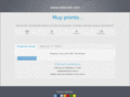 edwinet.com