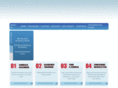 egcqatar.com