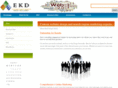 ekdstudio.com