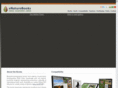 enaturebooks.com