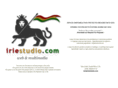 enmedio.com