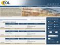 entrepot44.com