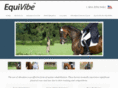 equivibe.com