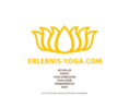 erlebnis-yoga.com