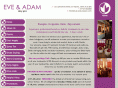 eve-and-adam.com