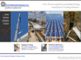 excelmechsys.com