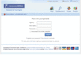 exclusivelyhotels.com