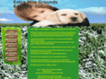 extramilegroundskeeping.com