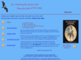 eyestatements4u.com