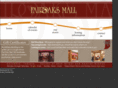 fairoaksmall.net