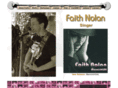 faithnolan.org