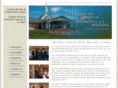 faithunitedreformedchurch.com