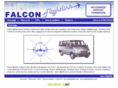 falconflightlink.co.uk