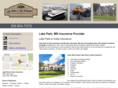 farmandhomeinsurance.com