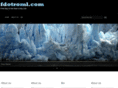 fdotroml.com