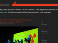 fielddaydesign.com