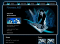 fimmers.net