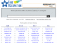 findoccupation.com