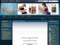 fitandslimcenter.com